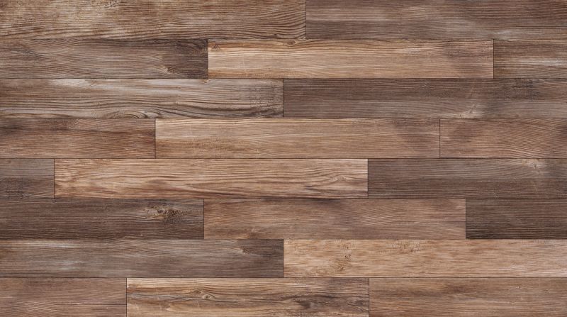 Commercial Hardwood Service in Reading, MA