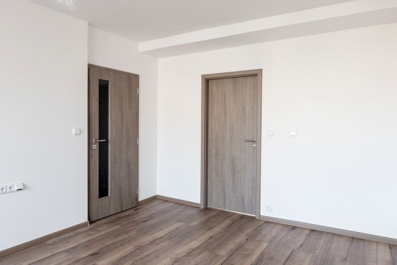 Laminate Floor Replacement in Braintree, MA