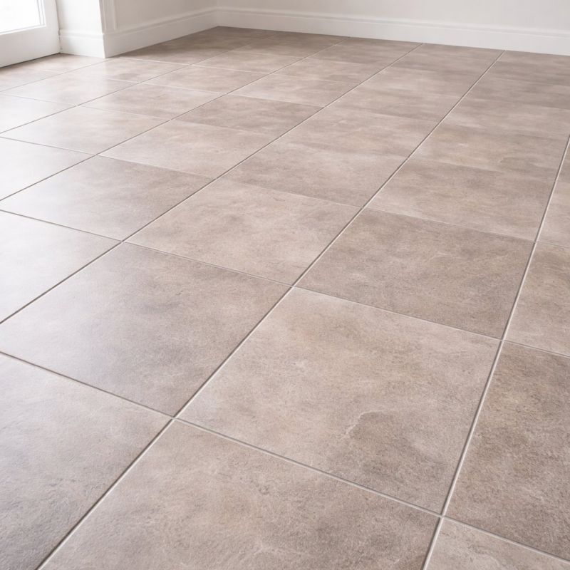 Laminate Tile Installation in Brookline, MA