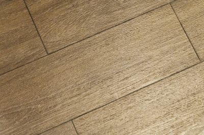 Linoleum Floor Installation in Watertown, MA
