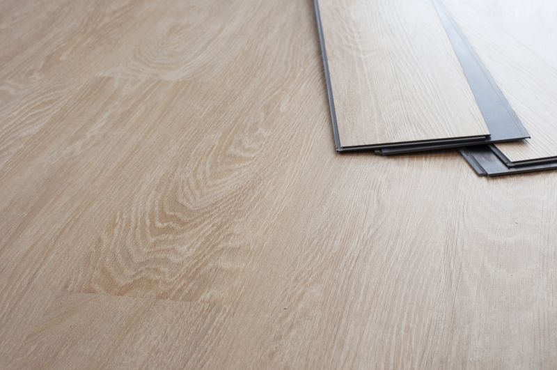 Sheet Flooring Installation in Lincoln, MA
