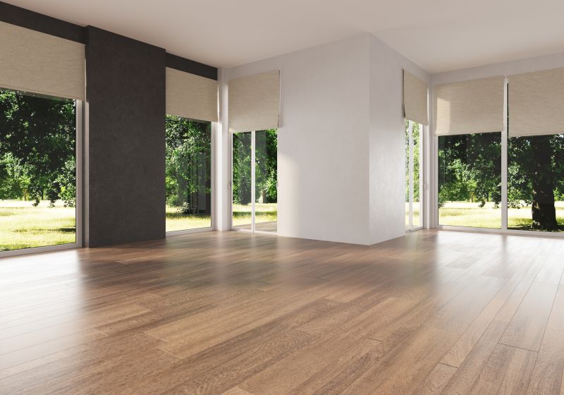 Vinyl Flooring Service in Brookline, MA
